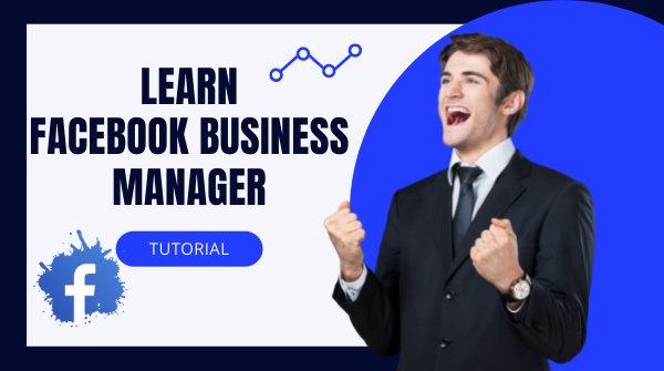 Facebook Business Manager