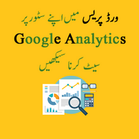 google analytics