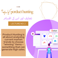 learn product hunting