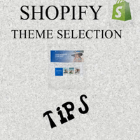 Shopify-Customization-with-All-Theme-Options